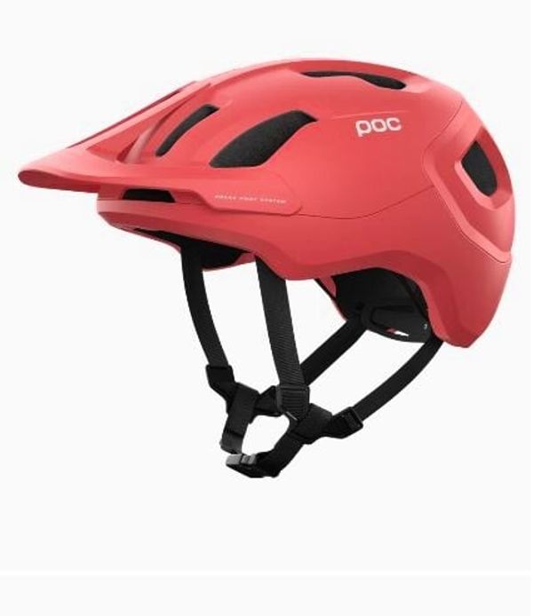 POC POC Axion XSM bicycle helmet
