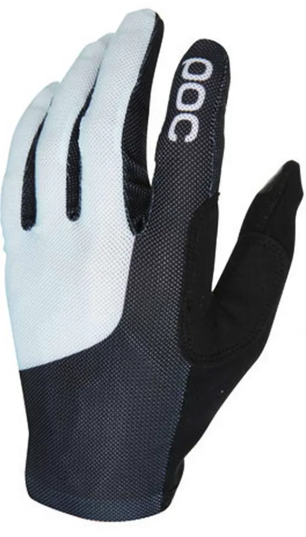 POC POC Essential Mesh Cycling Gloves