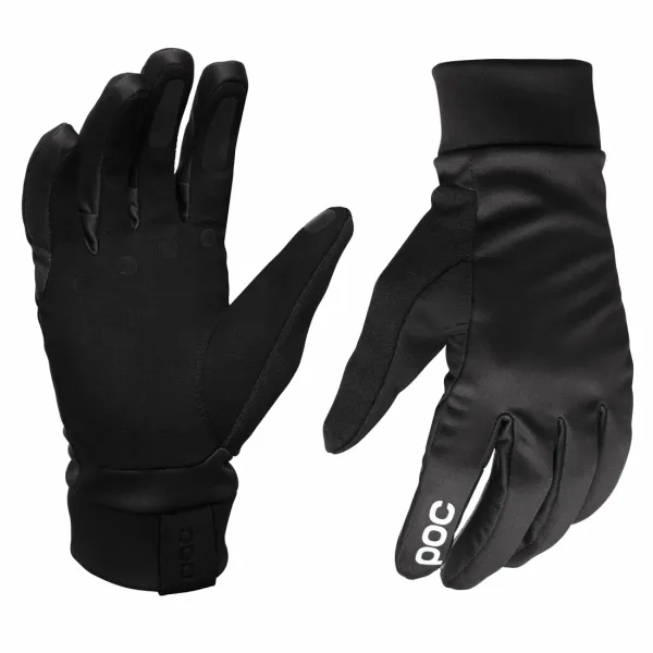 POC POC Essential Softshell Cycling Gloves