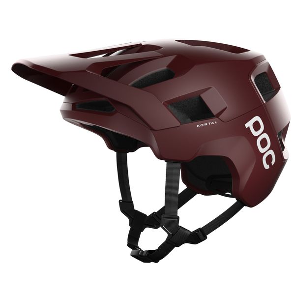 POC POC Kortal XS/S bicycle helmet (51-54cm)