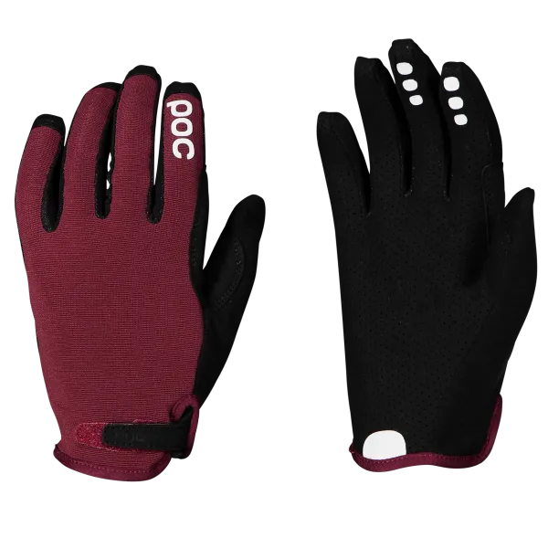 POC POC Resistance Enduro adjustable M cycling gloves