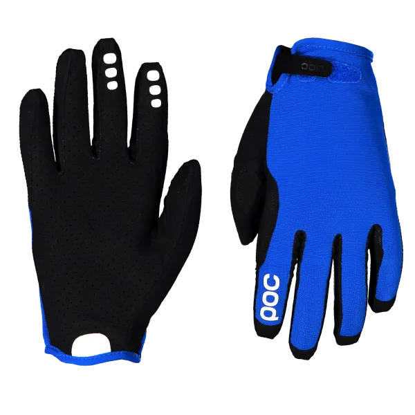 POC POC Resistance Enduro Adjustable S Cycling Gloves