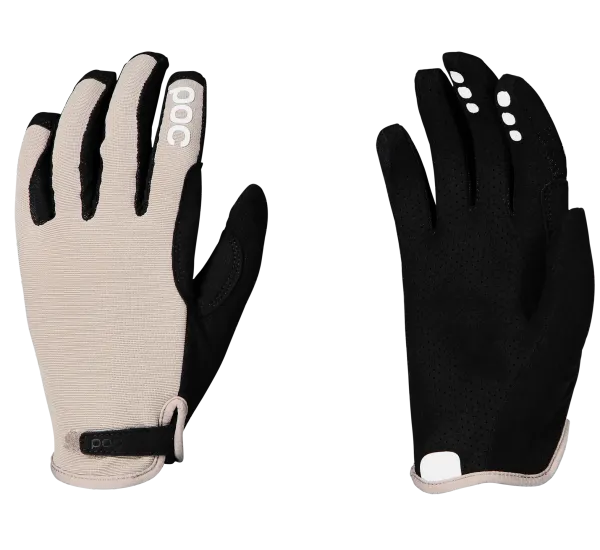 POC POC Resistance Enduro Adjustable S Cycling Gloves