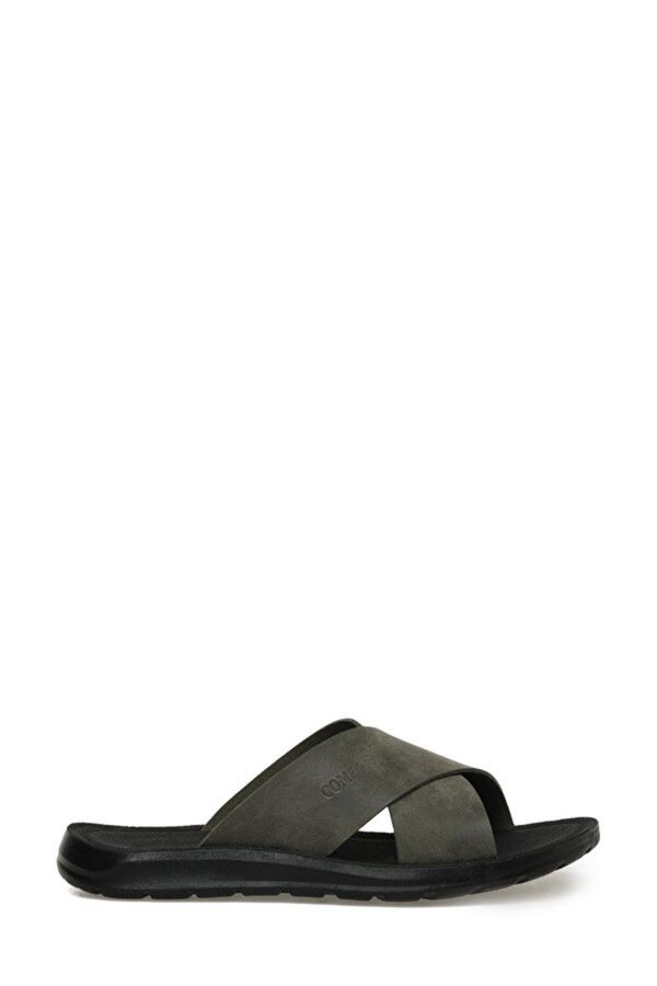 Polaris Polaris 404129.m3fx Men's Slippers - 101378102