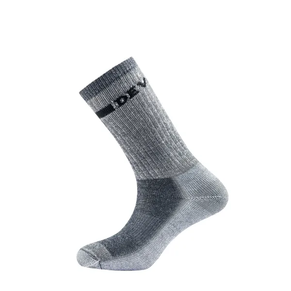 Devold Ponožky Devold  Outdoor Medium Sock