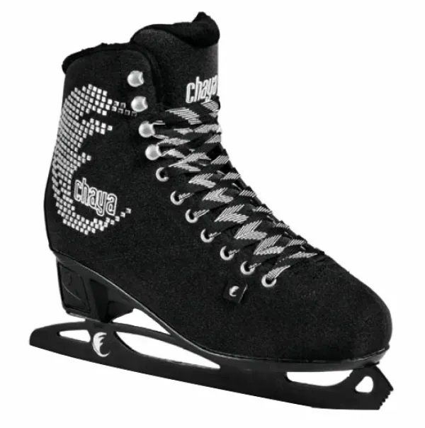 Powerslide Powerslide Chaya Noir Skates, 36