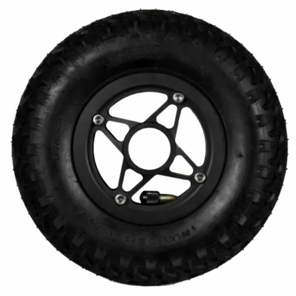 Powerslide Powerslide SUV Hota 200mm Scooter Wheel