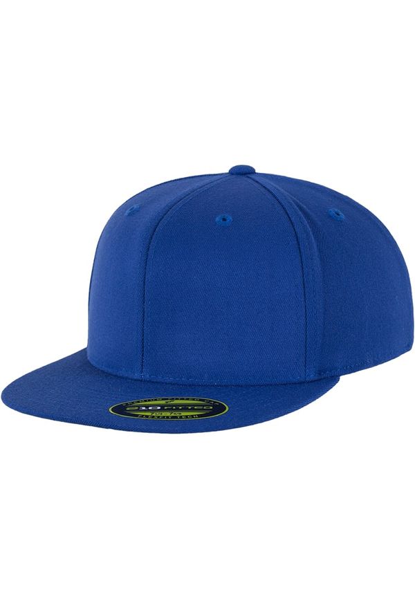 Flexfit Premium 210 Fitted royal