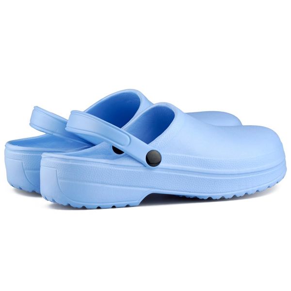 primohurt primohurt xxxx