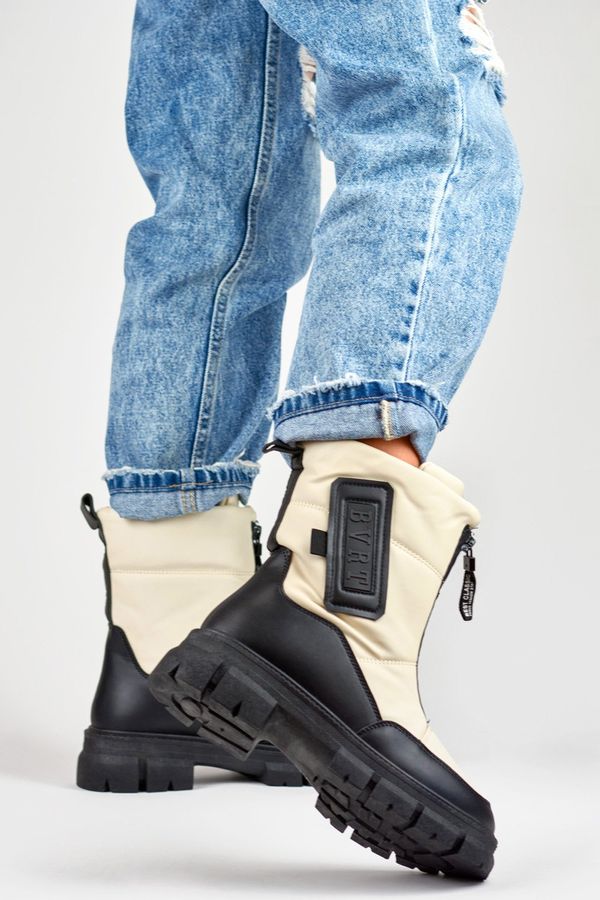 primohurt primohurt xxxx