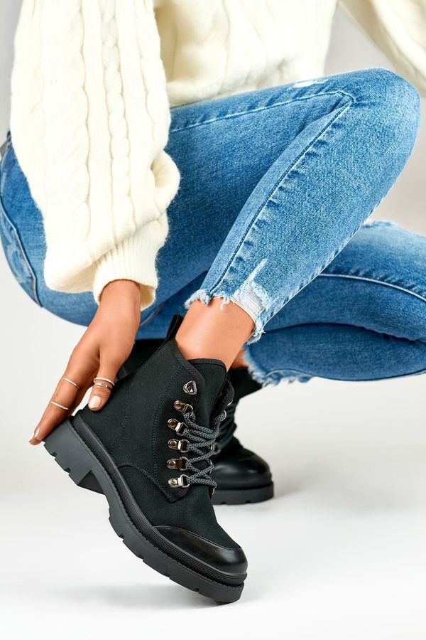 primohurt primohurt xxxx