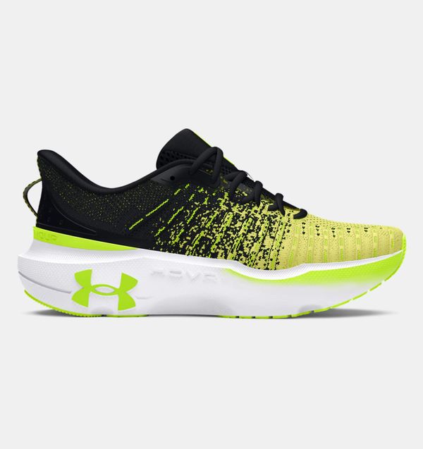 Under Armour Professional Under Armour Infinite Elite Running Shoes