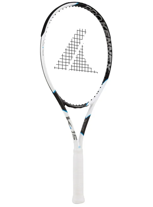 ProKennex ProKennex Kinetic KI15 280 2020 L3 Tennis Racket