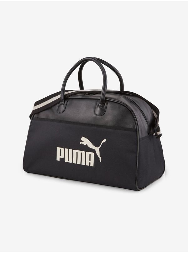 Puma Puma Campus Grip