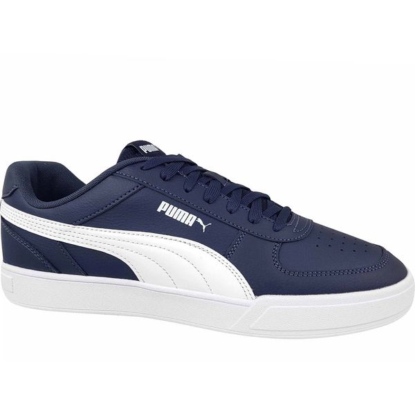 Puma Puma Caven