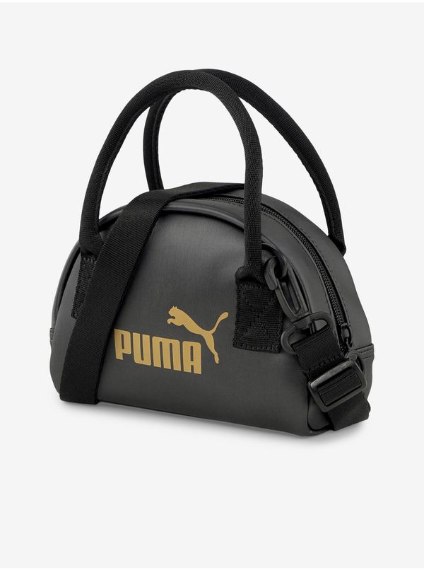 Puma Puma Core UP Mini Grip