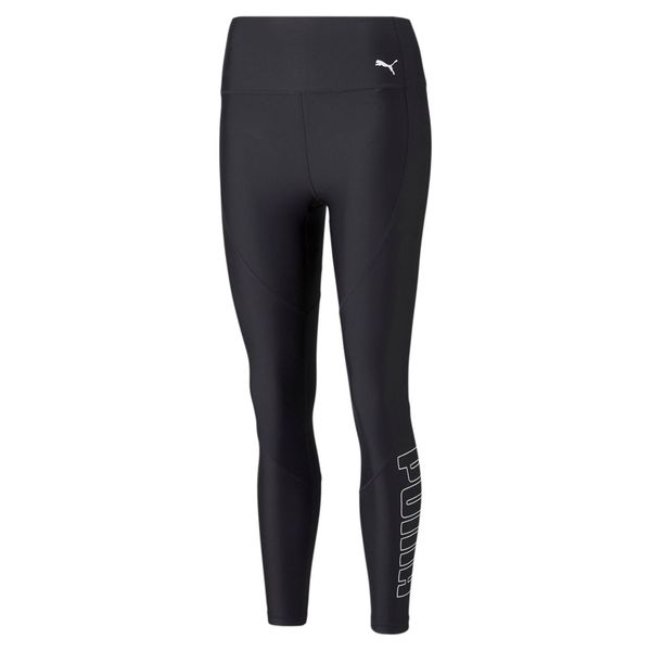 Puma Puma Eversculpt Tights Ladies