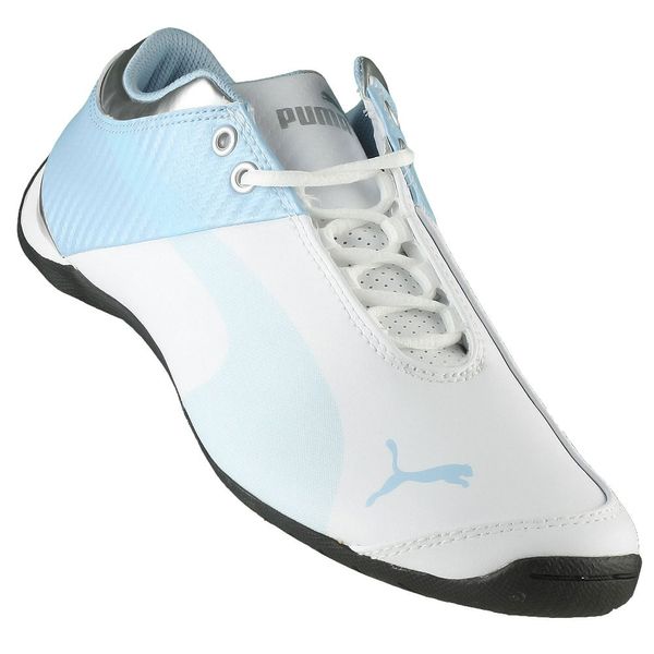 Puma Puma Future Cat M1 JR