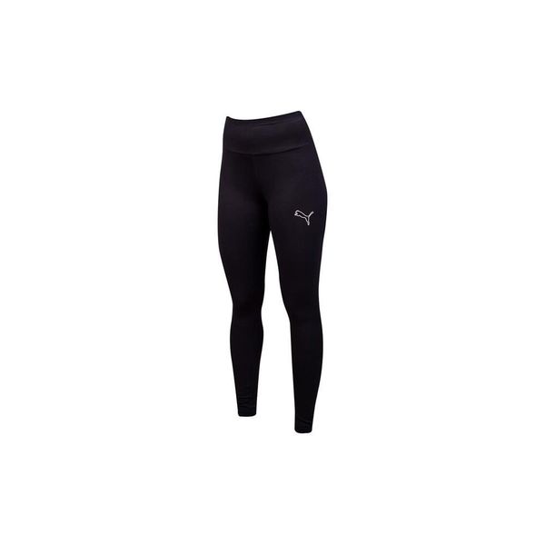 Puma Puma High Waist Leggings