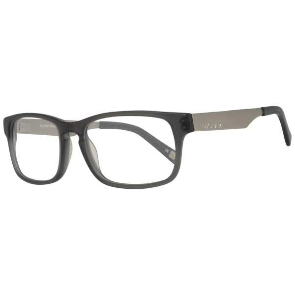 Quiksilver Quiksilver Optical Frame