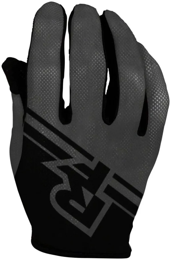 Race Face Race Face Indy Cycling Gloves - Black