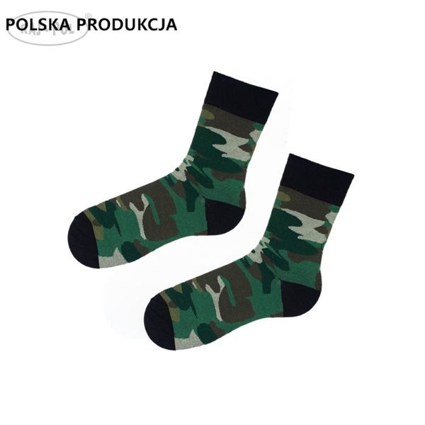 Raj-Pol Raj-Pol Man's Socks Funny Socks 9