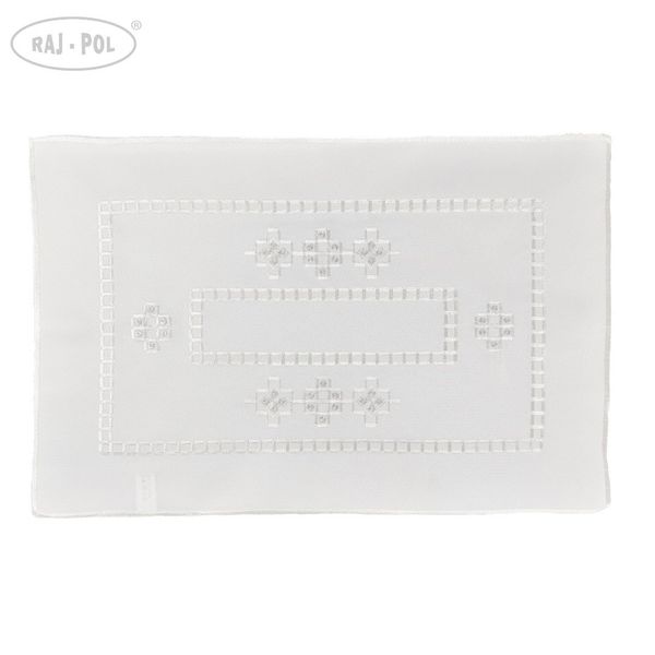 Raj-Pol Raj-Pol Unisex's 6Pack Napkins Model 1