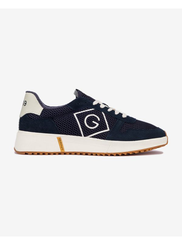 Gant Rawson Sneakers Gant - Men's