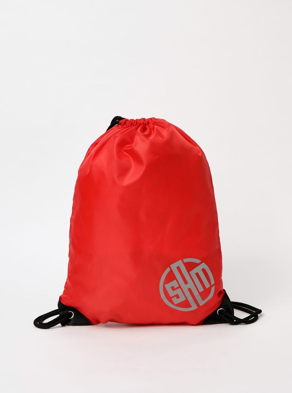 SAM73 Red bag SAM 73