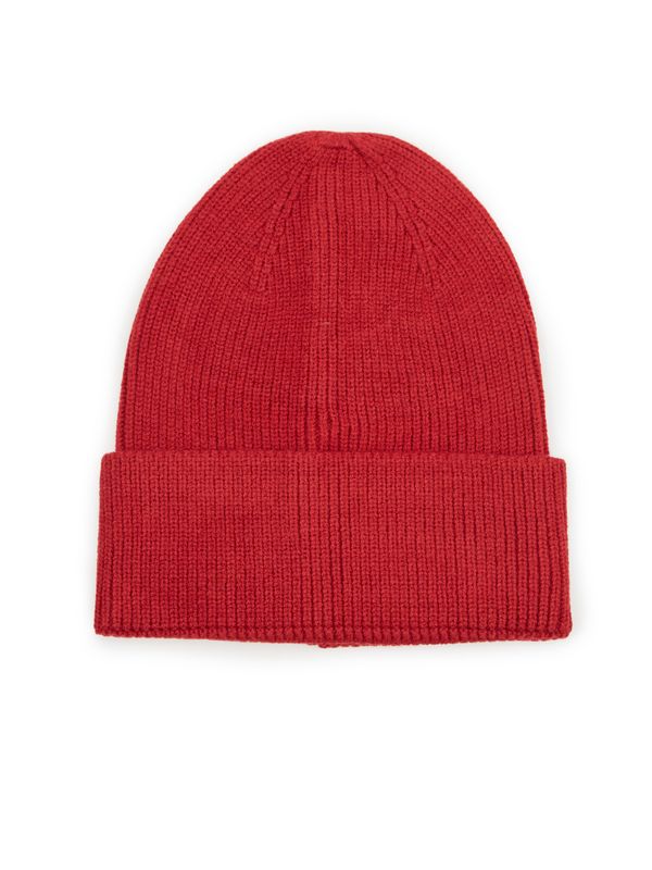 Orsay Red women's hat ORSAY - Women's