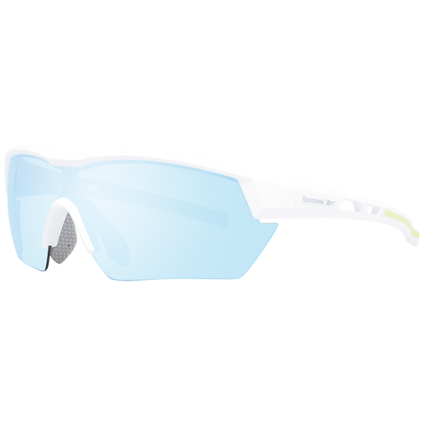 Reebok Reebok Sunglasses