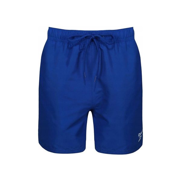 Reebok Reebok Swim Short Yale