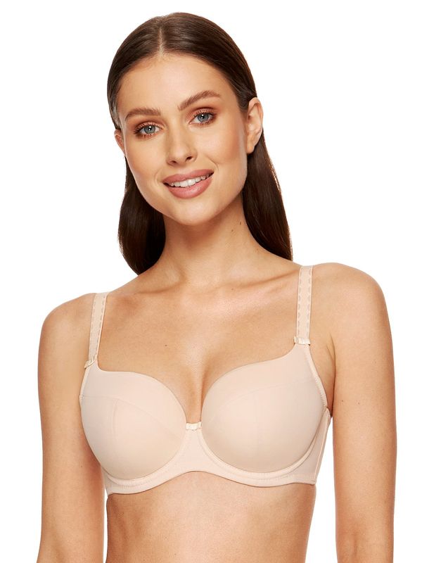 Gorteks Reinforced bra Anna/B4