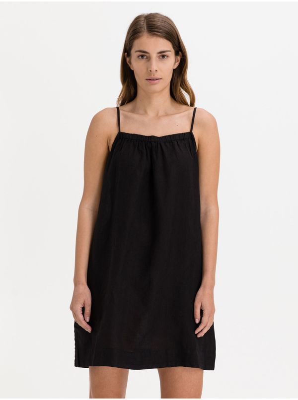 Replay Replay Dress - Women