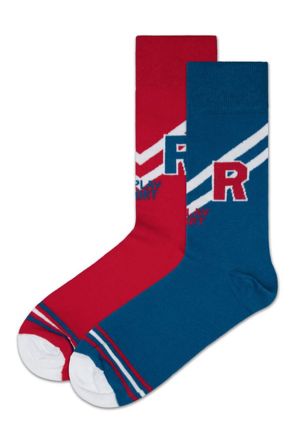 Replay Replay Socks - Men's