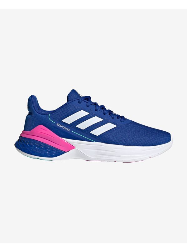 Adidas Response SR Sneakers adidas Performance - Women