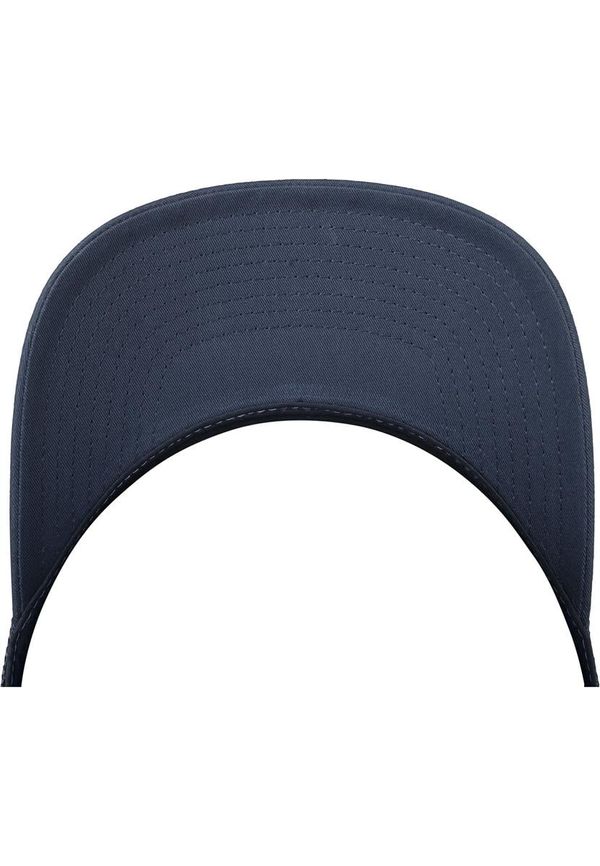 Flexfit Retro Trucker Colored Front navy/white/navy