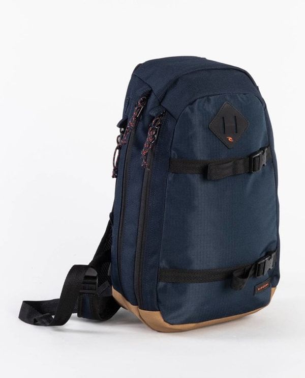Rip Curl Rip Curl Backpack BLIZZARD SLING HYKE Navy