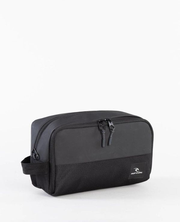 Rip Curl Rip Curl GROOM TOILETRY MIDNIGHT Midnight cosmetic bag