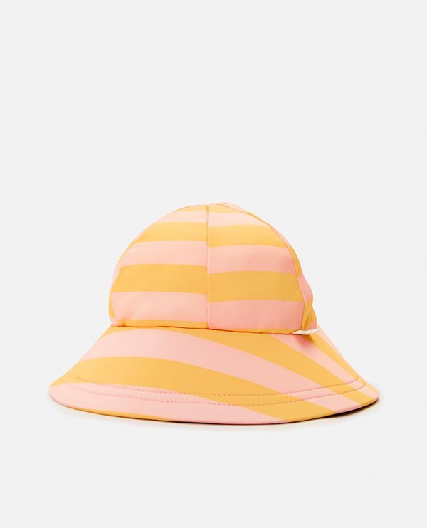 Rip Curl Rip Curl Hat VACATION UPF SWIM HAT-GIRL Multico