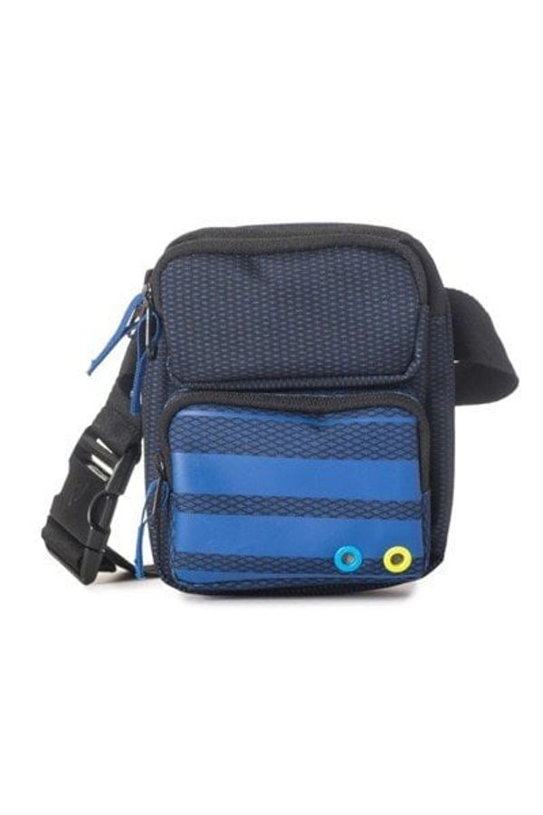 Rip Curl Rip Curl PRO GAME 24/7 POUCH Blue Cable