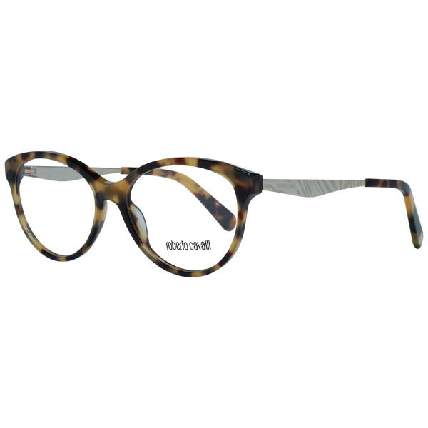 Roberto Cavalli Roberto Cavalli Optical Frame