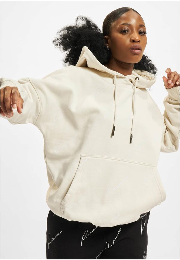 Rocawear Rocawear Miami Hoody White