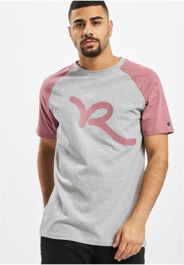 Rocawear Rocawear T-shirt grey