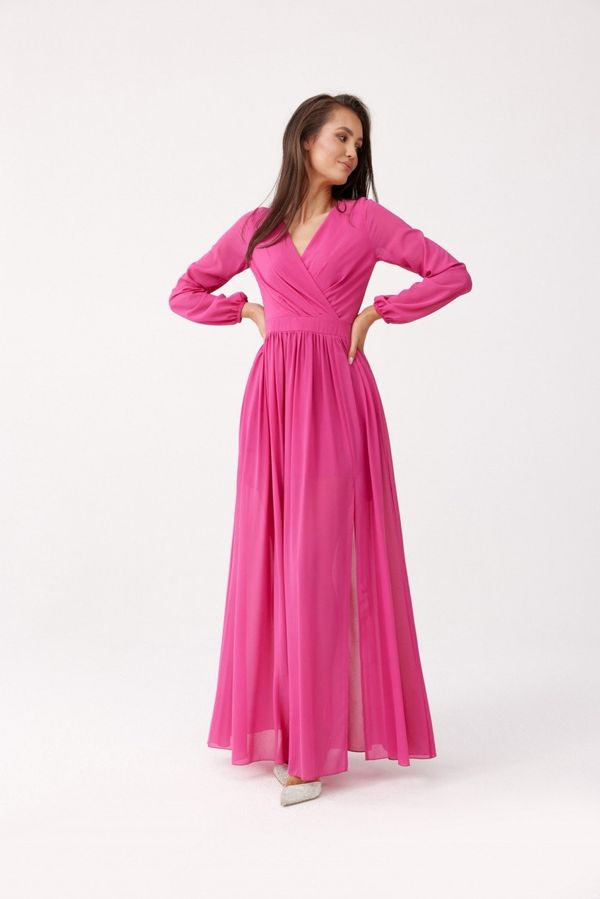 Roco Roco Woman's Dress SUK0421