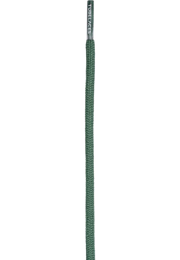 TUBELACES Rope Solid Olive
