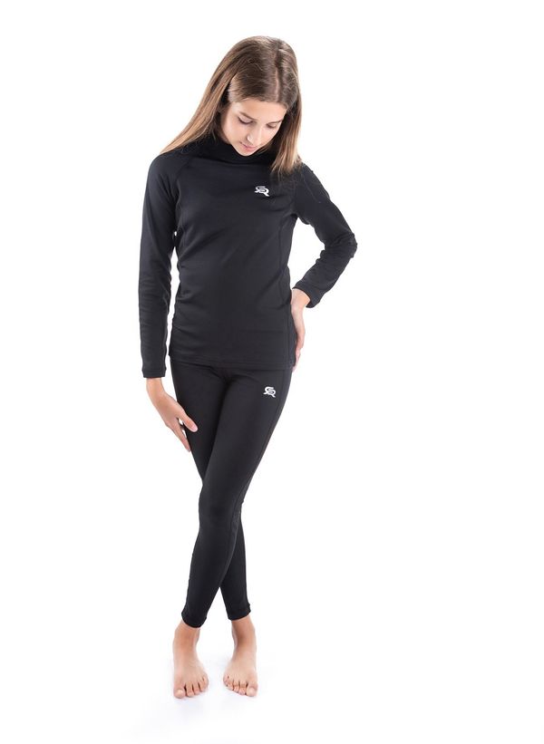 Rough Radical Rough Radical Kids's Thermal Underwear Lola