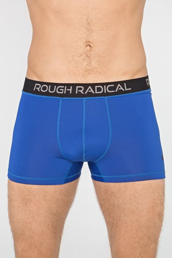 Rough Radical Rough Radical Man's Boxer Shorts Bomber