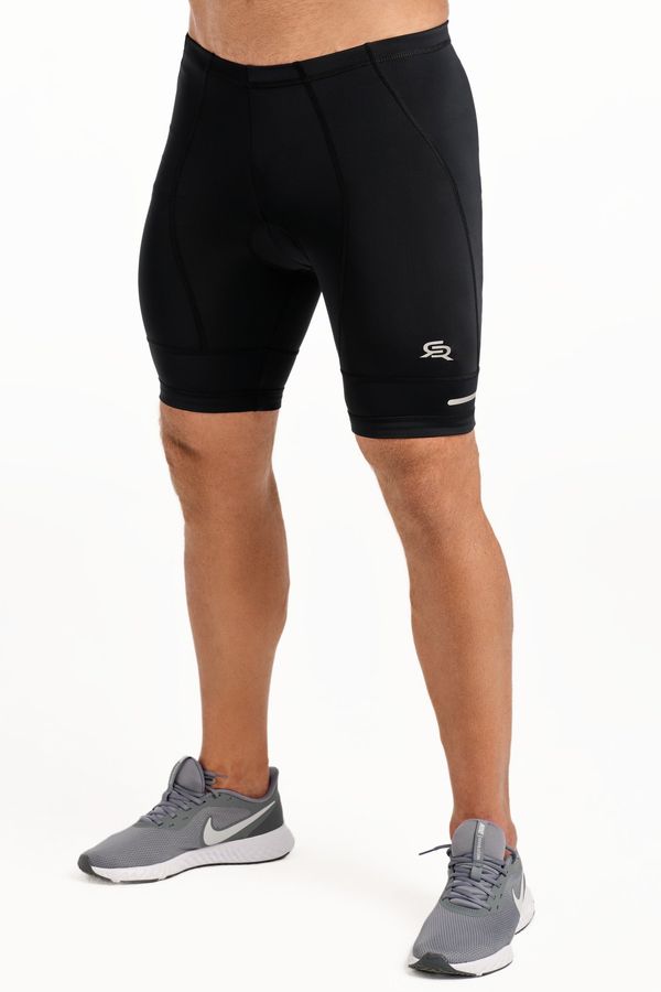 Rough Radical Rough Radical Man's Shorts Race Sh