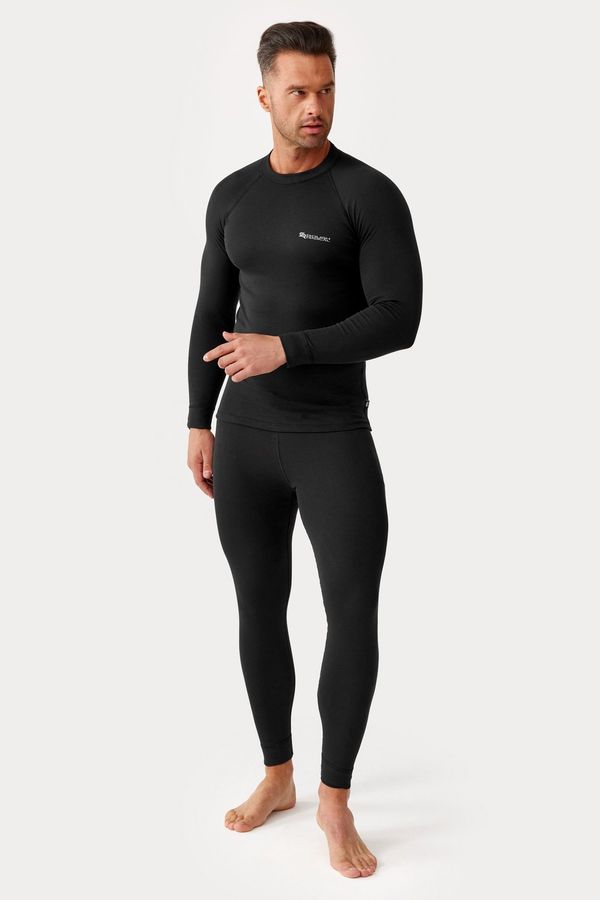 Rough Radical Rough Radical Man's Thermal Underwear  Iron